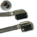Cavo di Connessione per Centralina 1307329153 e Lampada D1S