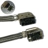 Cavo di Connessione per Centralina 1307329153 e Lampada D1S
