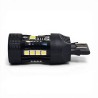 laterale Lampadina Led T20 7443 30w 2600lm Auto Super Luminosa Bianca Canbus