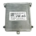 Headlight Control Module 992941572AG VW ID7 keboda LLP313 MXB_MQB