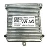 Centralina 992941572AG Modulo Controllo Faro VW ID7 keboda LLP313 MXB_MQB
