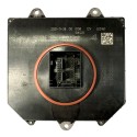 Centralina 147000066501 503959321404  Modulo Fari LED Jeep Renegade Ricambio