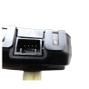 Conector de la unidad de control del grupo actuador KOITO 37100-11668 para el nivelador de faros delanteros
