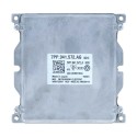 Centralina 7PP941572AG W003T25081 Modulo Controllo Fari Led Porsche LEIMO MAX