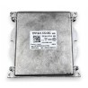 Módulo de control de faros LED Porsche LEIMO MAX 7PP941572BC W003T25078