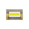 Chip Modulo LED Faro Toyota Lexus 9,7mm Luce Diurna DRL