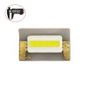 Chip Modulo LED Faro Toyota Lexus 9,7mm Luce Diurna DRL