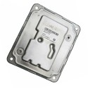 Fomoco Ford LED Headlight Control Module JX7B-13B626-BL A2C7690260600
