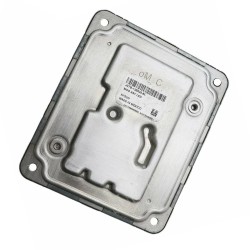 Módulo de faros LED Fomoco Ford JX7B-13B626-BL A2C7690260600