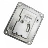 Fomoco Ford LED Headlight Control Module JX7B-13B626-BL A2C7690260600