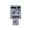 Modolo Driver E154554 SH-A Range Rover Sport 47642845RH Daytime Running Light Headlight Control Unit