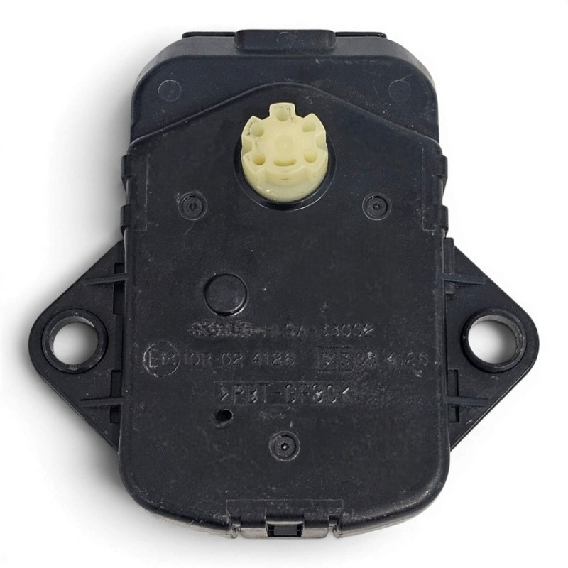 Gear Control Unit Actuator Group KOITO 37000-11668 Right Headlight Replacement Headlight Leveler