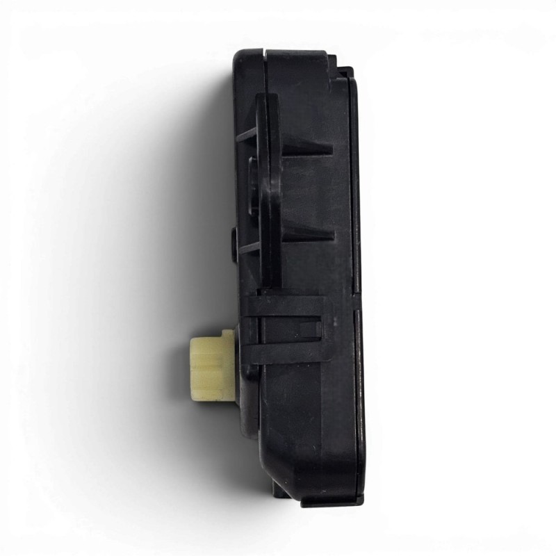 laterale Centralina Gruppo Attuatore KOITO 37000-11668 Fanale Destro Ricambio Livellatore Faro