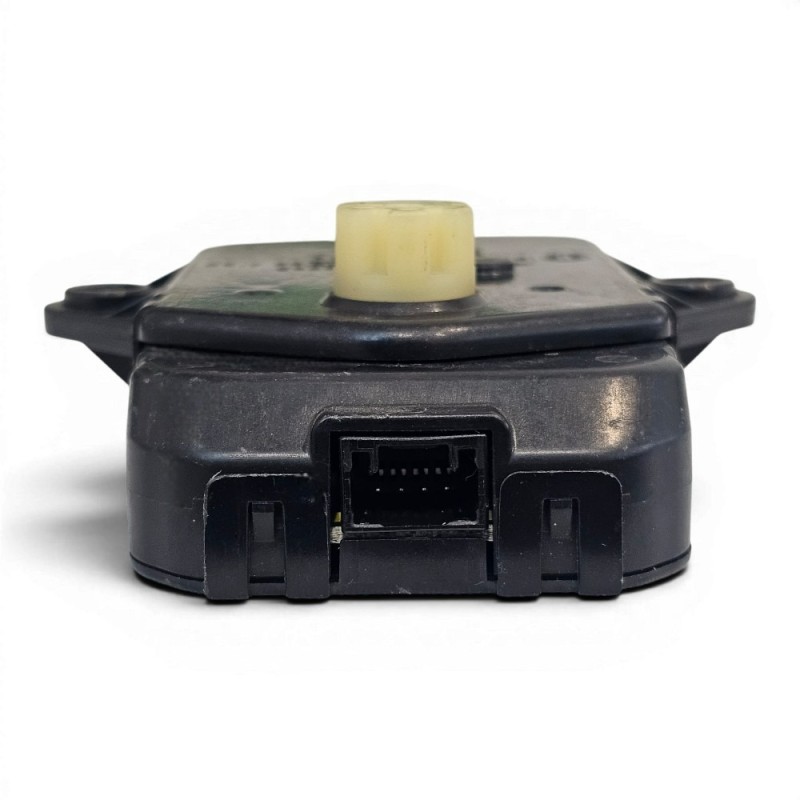 Conector de la unidad de control del grupo actuador KOITO 37000-11668, reemplazo del nivelador del faro derecho