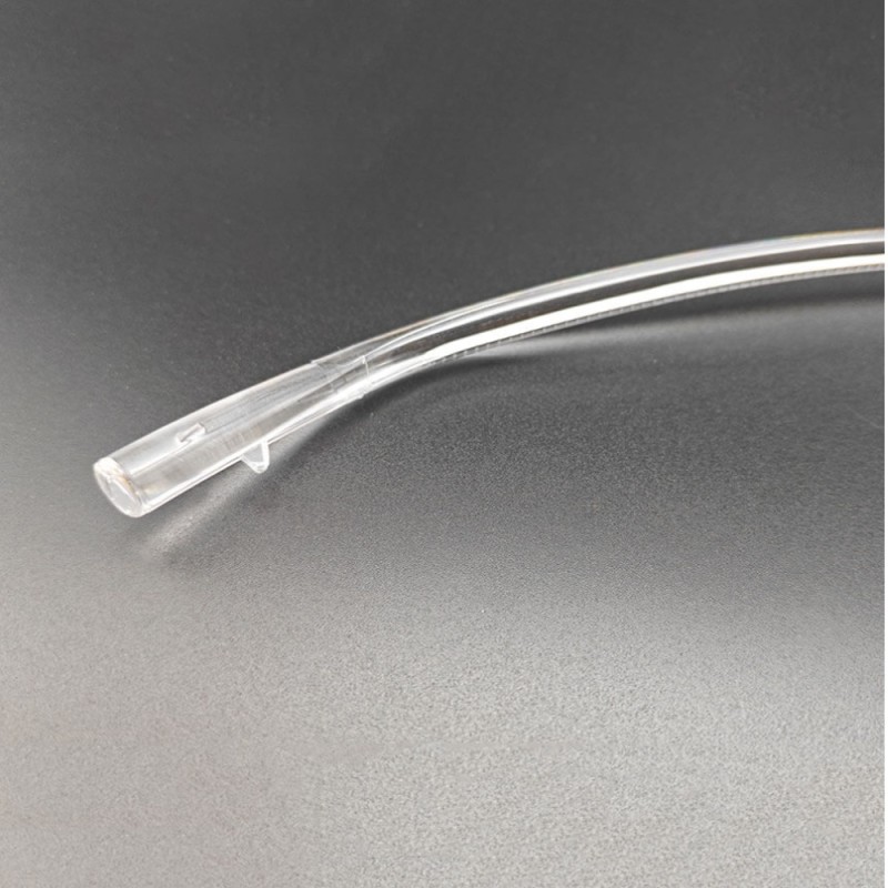 dettaglio Fibra Ottica Policarbonato DRL Sinistro Mercedes-Benz W205 Low Version Ricambio
