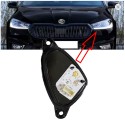Modulo Led B342998-E Skoda Fabia 4 Fari DRL e Indicatore di Direzione Centralina Ricambio Sinistro