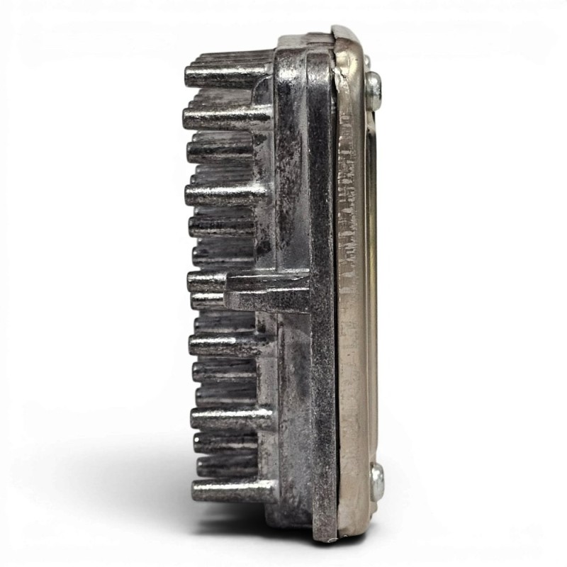 Internal Control Unit Side Light MG ZS Left Side