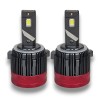 Kit LED VISION H7 6000k Specifico Volkswagen Golf 7 Mercedes Sprinter Lampade Conversione A9068260282  5K0941109C