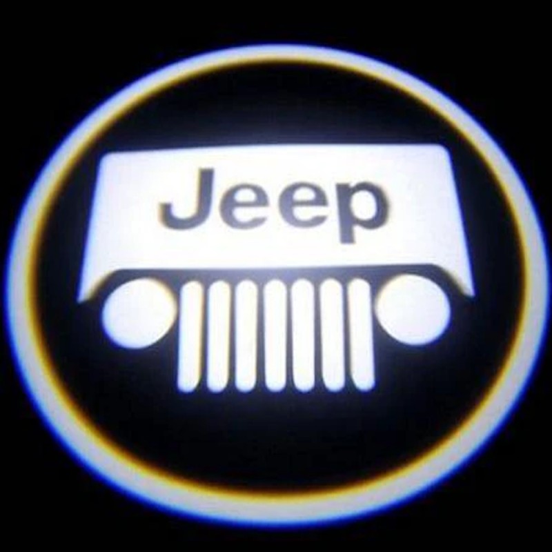 stella logo