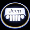 stella logo