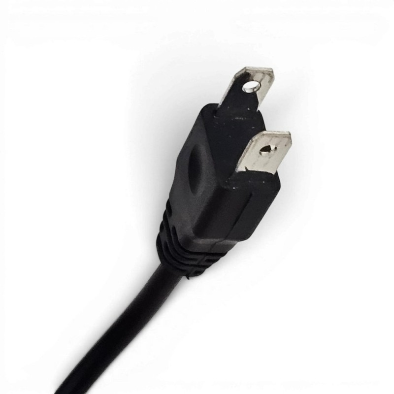 connettore ingresso Filtro CanBus H7 Per Kit Led Anti Flickering Elimina Sfarfallio