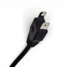 connettore ingresso Filtro CanBus H7 Per Kit Led Anti Flickering Elimina Sfarfallio