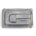 Centralina A2239005220 Faro Led Mercedes Classe S W223 A2C7602511500 Continental Ballast
