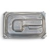 Centralina A2239005220 Faro Led Mercedes Classe S W223 A2C7602511500 Continental Ballast
