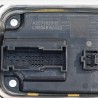 connettore Centralina A2239005220 Faro Led Mercedes Classe S W223 A2C7602511500 Continental Ballast