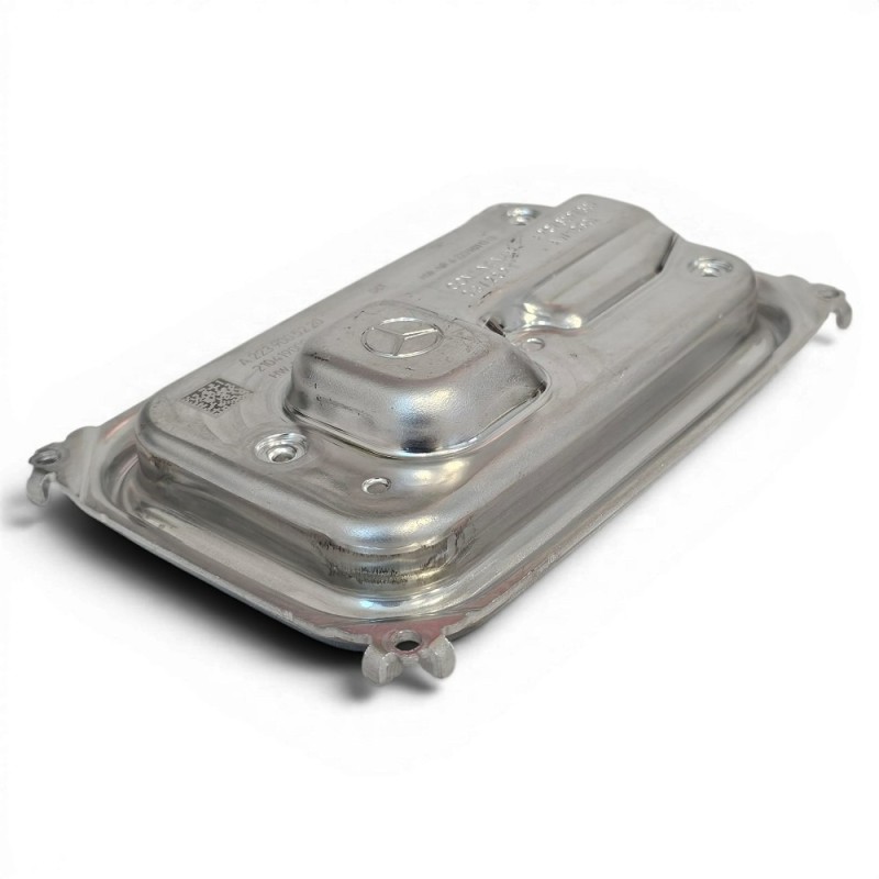 laterale Centralina A2239005220 Faro Led Mercedes Classe S W223 A2C7602511500 Continental Ballast