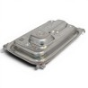 laterale Centralina A2239005220 Faro Led Mercedes Classe S W223 A2C7602511500 Continental Ballast