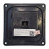 RENAULT NISSAN Modulo di Controllo 260559976R A2C90665604 Zavorra Faro Luci Continental
