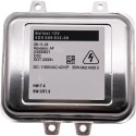 Centralina 5dv009932-00 Ballast Compatibile Opel Porsche Ricambio 95863159701 13434020