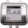 Centralina 5dv009932-00 Ballast Compatibile Opel Porsche Ricambio 95863159701 13434020