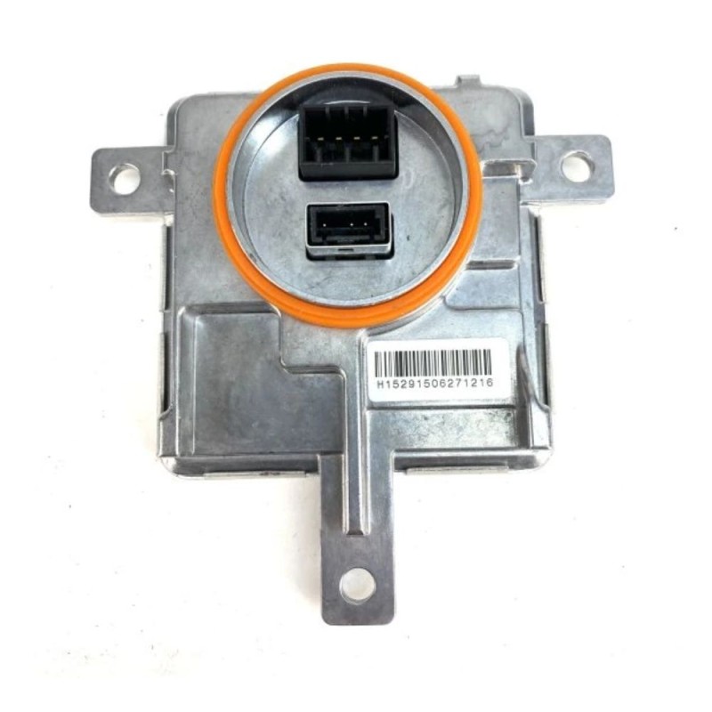 connettore Centralina 1036060061 H01/SX001 Xenon Ballast Ricambio Mitsubishi Electric 35W D3S