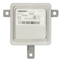 Mitsubishi Electric 35W D3S Xenon Ballast Replacement 1036060061 H01/SX001 Control Unit