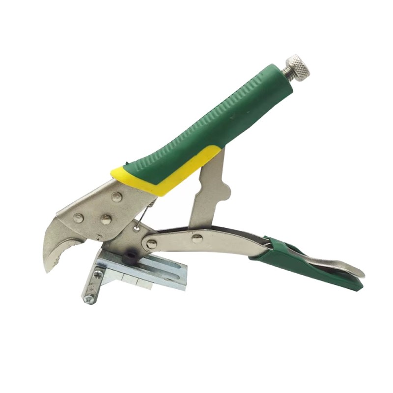 Pinza Per Chiudere Sigillare i Fanali Auto Moto e Camion Strumento di Retrofit