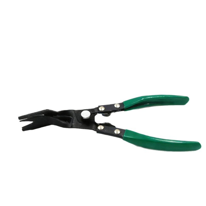 Pinza Per Aprire i Fanali Auto Moto e Camion Strumento di Retrofit