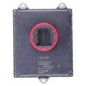Control unit 6311 7492089 LED headlight module Mini BMW Replacement