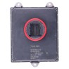 Centralina 6311 7492089 Modulo Fari LED Mini Bmw Ricambio