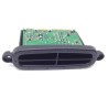 Módulo de control frontal 6311 7262949 Faros de xenón TMS BMW Serie 5 F10 F11 F07 532384807 Adaptive AHL