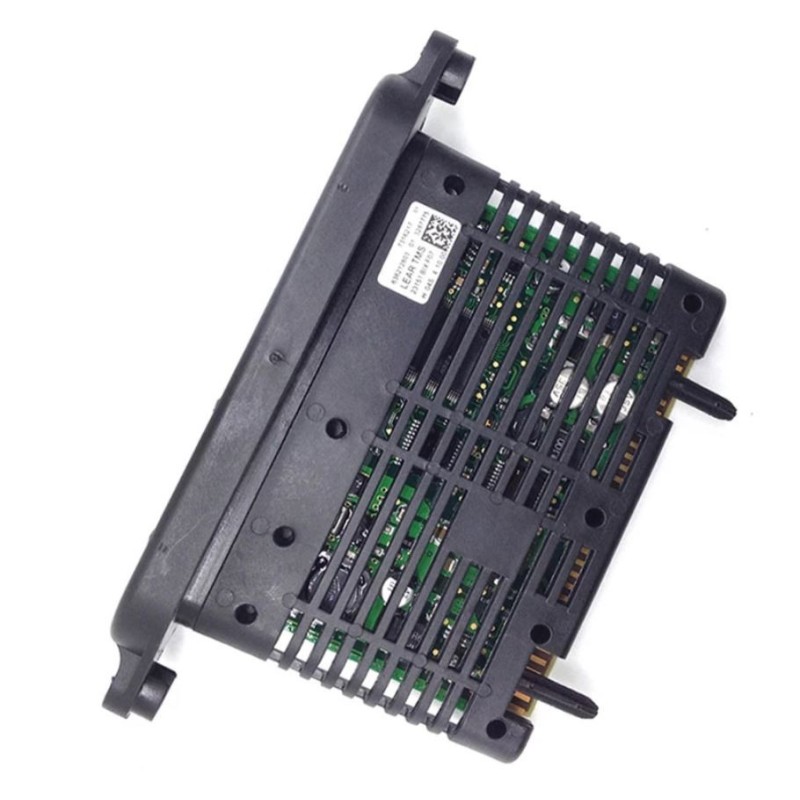 Módulo de control de la unidad de control del balasto 63117316217