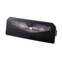 Original Refurbished Range Rover Evoque License Plate Light LED Ceiling Light