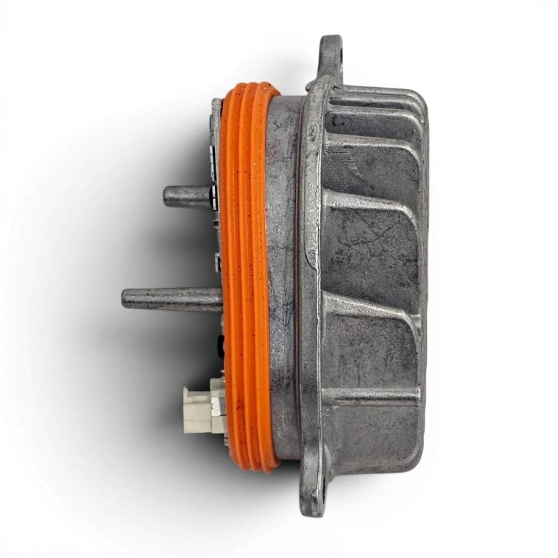 Módulo LED lateral derecho para luz diurna Opel GrandLand X YP00104780