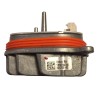 Módulo LED lateral derecho para luz diurna Opel GrandLand X YP00104780