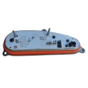 Modulo Led VP-00218062 Dacia Sandero Marcia Diurna Sinistro Daytime Running Light
