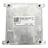 Centralina keboda 7P5941572AG Modulo di Controllo Faro LED Volkswagen Golf