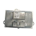 Headlight Control Unit 31446805 90089671 Volvo XC90 L90005488 Main Light Power Module