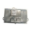 Centralina Modulo 31446805 90089671 Volvo XC90 L90005488 Luce Principale Modulo Di Alimentazione Unità Controllo Del Faro