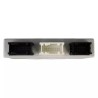 connettore Centralina 66209252636 Sensore Parcheggio PDC BMW Serie X1 E84